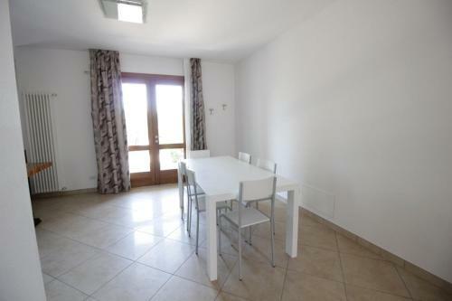 Apartamento Adriatica Immobiliare - Lauretta