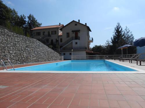 Apartamento Belbea Tourist Resort **