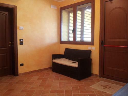 Belvedere Country House Misano