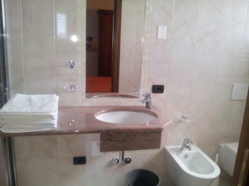 Belvedere Country House Misano