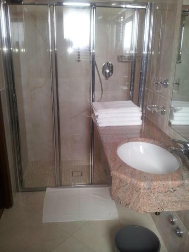 Belvedere Country House Misano