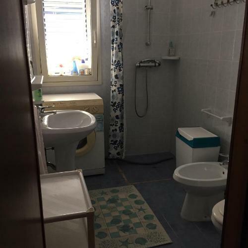 Casa Vacanze Al Mare In Salento