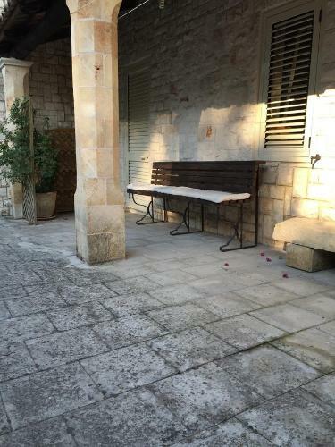 Casa Vacanze Al Mare In Salento