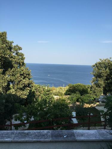 Casa Vacanze Al Mare In Salento