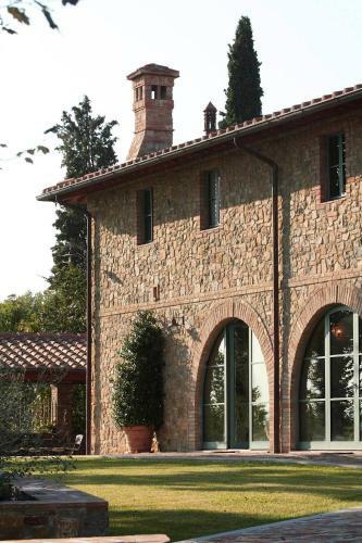 Villa Popillo