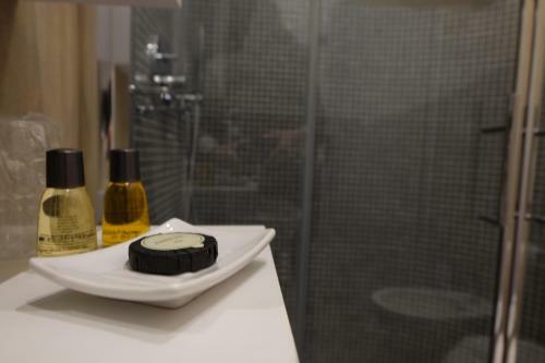 Hostal La Rocca Guest House & Spa
