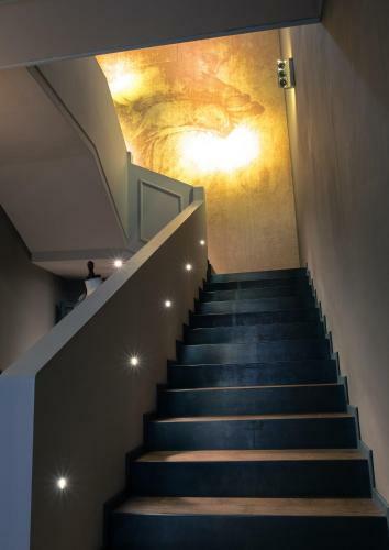 Hostal La Rocca Guest House & Spa