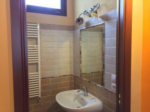 Casa Vacanze Camilla
