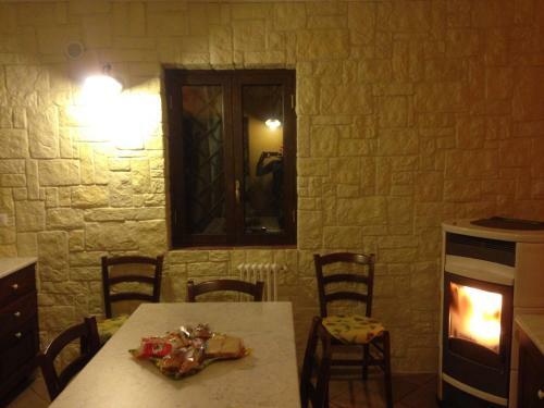 Casa Vacanze Camilla