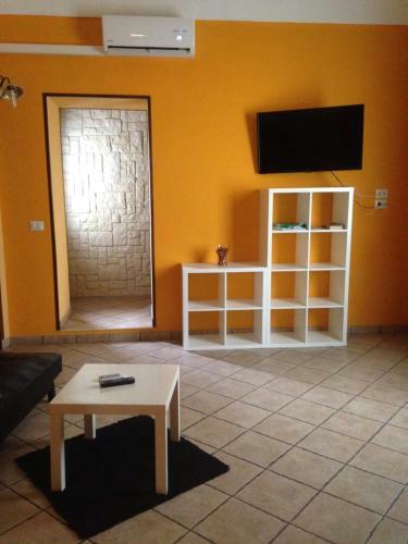 Casa Vacanze Camilla