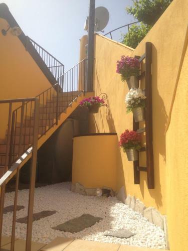 Casa Vacanze Camilla