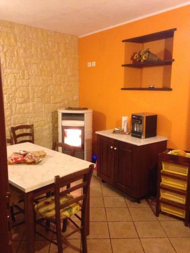 Casa Vacanze Camilla