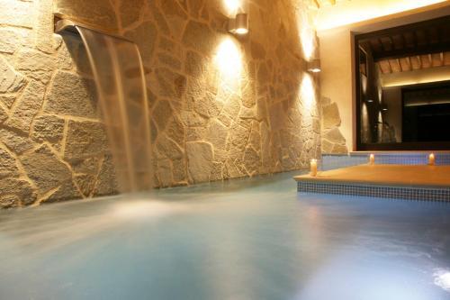 Agroturismo Casale Di Buccole