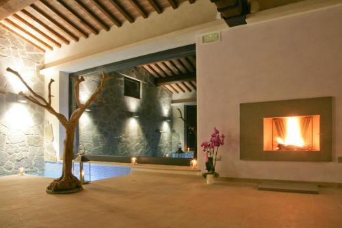Agroturismo Casale Di Buccole