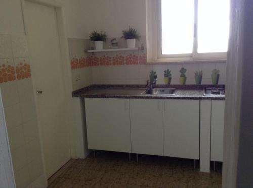 Apartamento Casa Anna