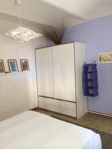 Apartamento Casa Anna