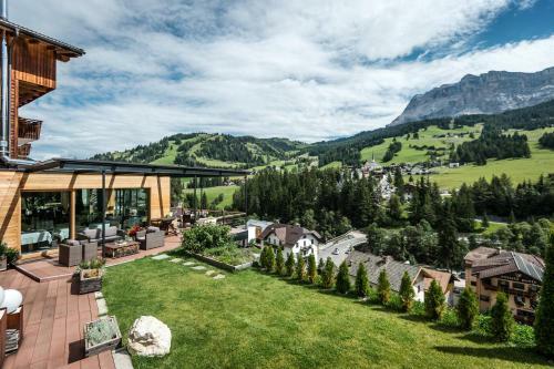 Gourmet Hotel Gran Ander