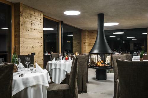 Gourmet Hotel Gran Ander