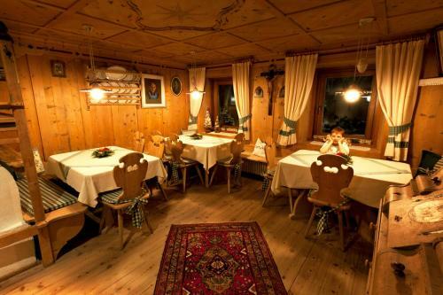 Gourmet Hotel Gran Ander