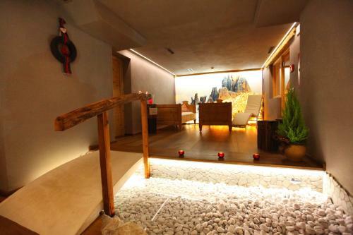 Gourmet Hotel Gran Ander