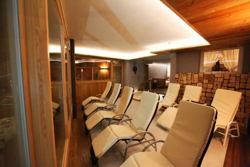 Gourmet Hotel Gran Ander