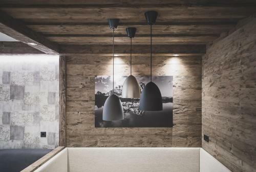 Aparthotel Vitalhof Hirben