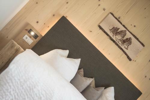 Aparthotel Vitalhof Hirben