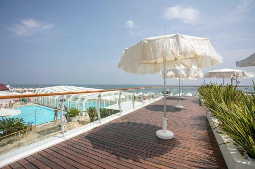 Hotel Ridolfi
