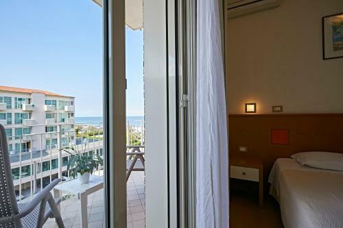 Hotel Ridolfi