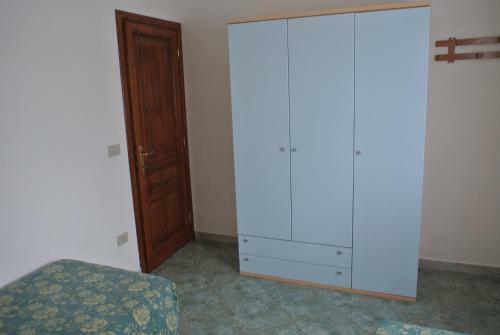 Apartamento Case Vacanza Fenicotteri