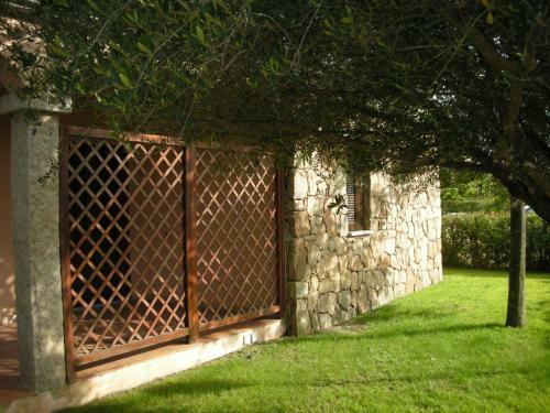 Apartamento Case Vacanza Fenicotteri