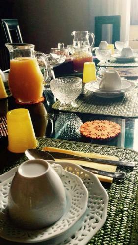 Hostal Locanda Giolica