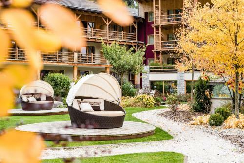 Hotel Masl