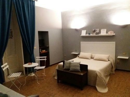 Domus Angela B&B