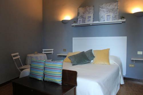 Domus Angela B&B