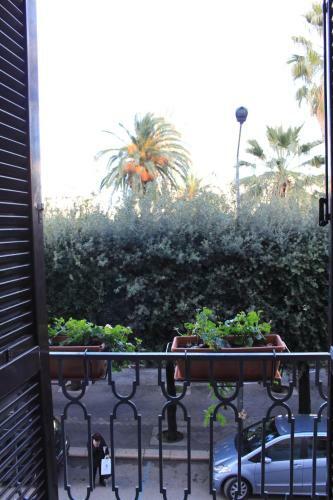 Domus Angela B&B