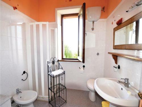 Apartamento App. Le Casaline II