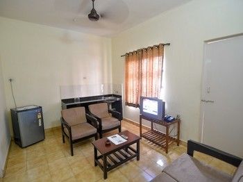 Hotel Ticlo