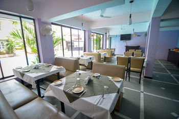 Hotel Ticlo