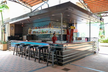 Hotel Ticlo