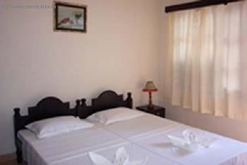 Hotel Ticlo