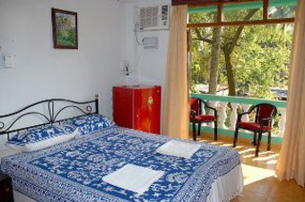 Hotel Don Joao