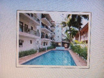 Hotel Rahi Coral Beach Resort