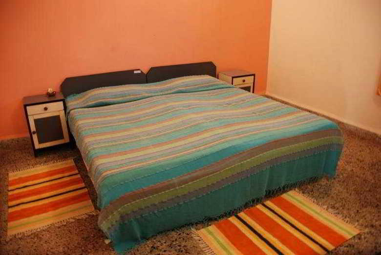 Hotel Dona Alcina Resort