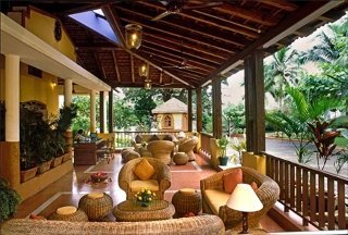 Hotel Clarks Inn Aguada Anchorage