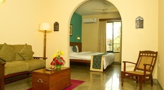 Hotel Sun Village