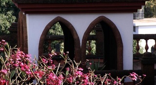 Hotel Sun Village