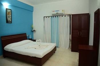 Hotel Paradise Village Beach Resort