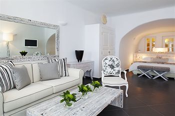 Hotel San Antonio