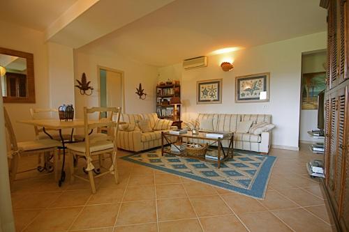 Apartamento Sa Pedra's House